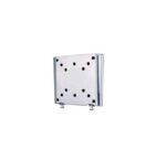 Neomounts by Newstar TV/Monitor Ultrathin Wall Mount - FPMA-W25