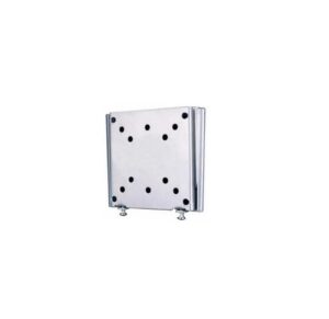 Neomounts by Newstar TV/Monitor Ultrathin Wall Mount - FPMA-W25