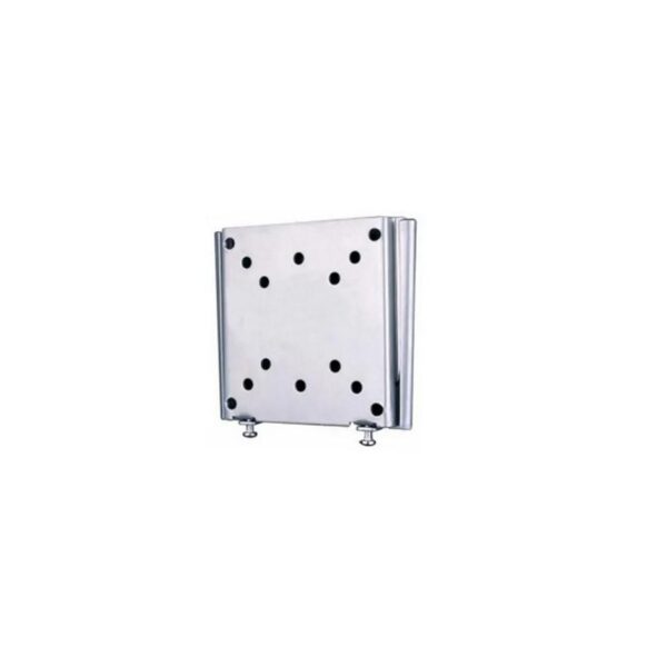 Neomounts by Newstar TV/Monitor Ultrathin Wall Mount - FPMA-W25