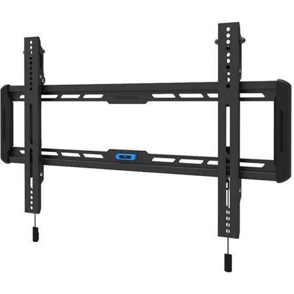 Neomounts by Newstar WL35-550BL16 fixed/tilt wall mount for 40"-75" screens