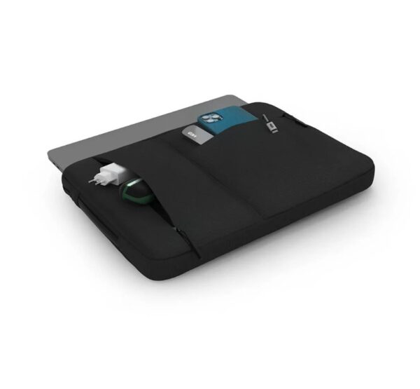 NEXT ONE PROTECTION SLEEVE MACBOOK PRO/AIR 13 - AB1-MB13-SLV