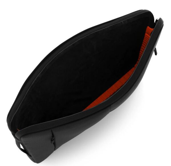 NEXT ONE protector Sleeve for MacBook Pro 16" Retina - AB1-MBP16-SLV