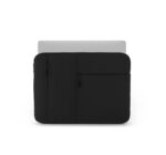 NEXT ONE protector Sleeve for MacBook Pro 16" Retina - AB1-MBP16-SLV