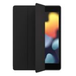 NEXT ONE RollCase for iPad 10.2" | Black - IPAD-10.2-ROLLBLK