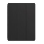 NEXT ONE RollCase for iPad 10.2" | Black - IPAD-10.2-ROLLBLK
