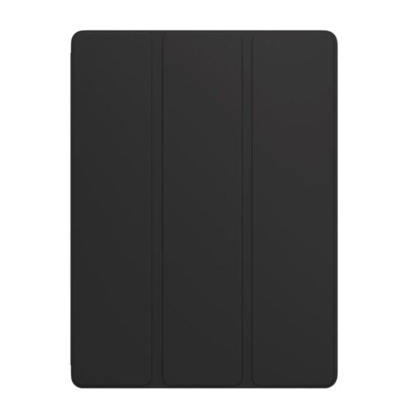 NEXT ONE RollCase for iPad 10.2" | Black - IPAD-10.2-ROLLBLK