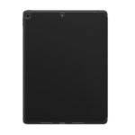 NEXT ONE RollCase for iPad 10.2" | Black - IPAD-10.2-ROLLBLK