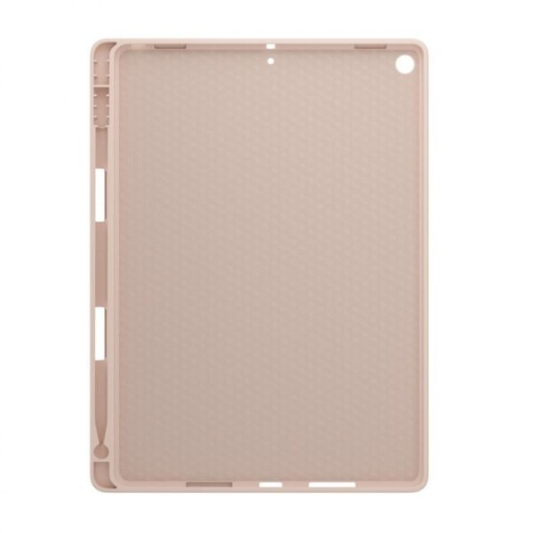 NEXT ONE ROLLCASE FOR IPAD 10TH GENERATION BALLET PINK - IPAD-10GEN-ROLLPNK