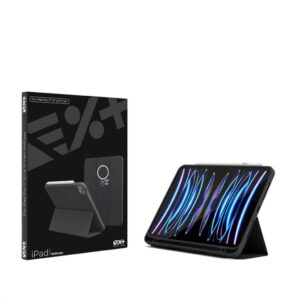 NEXT ONE RollCase for iPad Pro 11" - IPAD-11-ROLLBLK