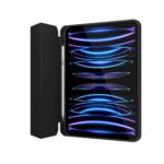 NEXT ONE RollCase for iPad Pro 11" - IPAD-11-ROLLBLK