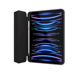 NEXT ONE RollCase for iPad Pro 11" - IPAD-11-ROLLBLK