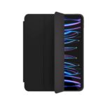 NEXT ONE RollCase for iPad Pro 11" - IPAD-11-ROLLBLK