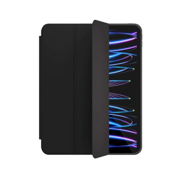 NEXT ONE RollCase for iPad Pro 11" - IPAD-11-ROLLBLK