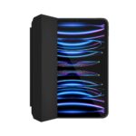 NEXT ONE RollCase for iPad Pro 11" - IPAD-11-ROLLBLK