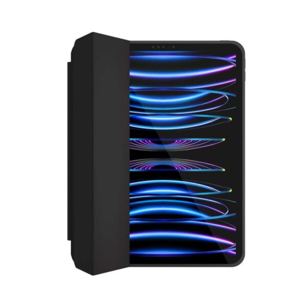 NEXT ONE RollCase for iPad Pro 11" - IPAD-11-ROLLBLK