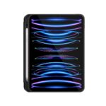 NEXT ONE RollCase for iPad Pro 11" - IPAD-11-ROLLBLK
