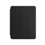 NEXT ONE RollCase for iPad Pro 11" - IPAD-11-ROLLBLK