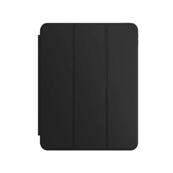 NEXT ONE RollCase for iPad Pro 11" - IPAD-11-ROLLBLK