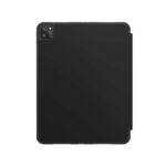 NEXT ONE RollCase for iPad Pro 11" - IPAD-11-ROLLBLK