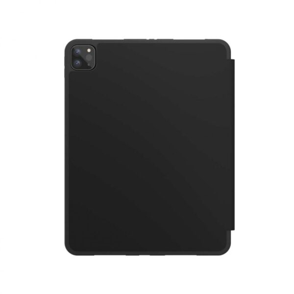 NEXT ONE RollCase for iPad Pro 11" - IPAD-11-ROLLBLK