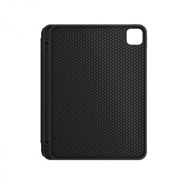 NEXT ONE RollCase for iPad Pro 11" - IPAD-11-ROLLBLK