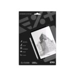 NEXT ONE Scribble Screen Protector for iPad 10.9" 2022 - IPAD-10GEN-SCRB