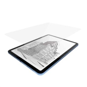 NEXT ONE Scribble Screen Protector for iPad 10.9" 2022 - IPAD-10GEN-SCRB