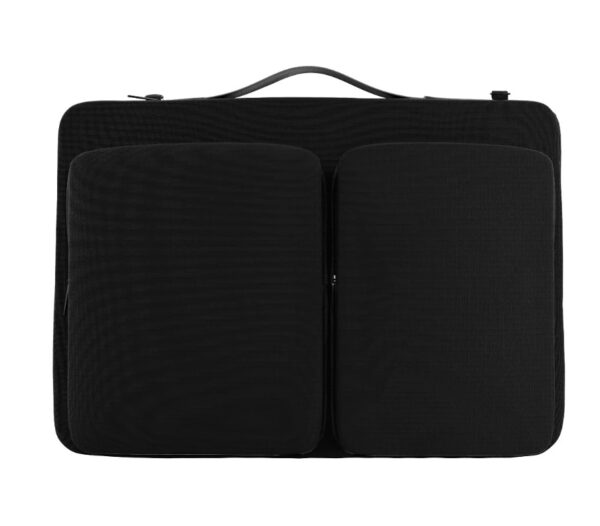 NEXT ONE Shoulder Bag for MacBook Pro 16" 2023/2022/2021/2020/2019 - AB1-MBP16-SHBAG