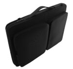 NEXT ONE Shoulder Bag for MacBook Pro 16" 2023/2022/2021/2020/2019 - AB1-MBP16-SHBAG