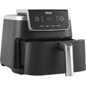 Ninja AF140EU Air Fryer - MCOOKER-NINJA-AF140EU