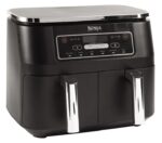 Ninja Air Fryer AF300EU Dual Zone 2470W 7.6L - AF300EUR