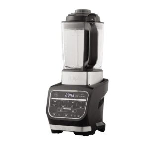 Ninja Blender HB150EU Foodi Blender & Soup Maker, 1000 W, 1.7 L - NINJA_HB150EU