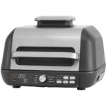 Ninja Grill AG651 Foodi MAX PRO 2460W, 3.8L - NINJA_AG651