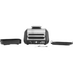 Ninja Grill AG651 Foodi MAX PRO 2460W, 3.8L - NINJA_AG651