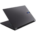 Notebook GIGABYTE 1TH93EEC94AH, dispaly 16", rezolutie 2560 x 1600