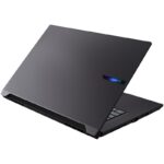 Notebook GIGABYTE 1TH93EEC94AH, dispaly 16", rezolutie 2560 x 1600