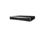 NVR 16 canale Hikvision DS-7616NXI-I2/16P/S, 4K, 16 x POE