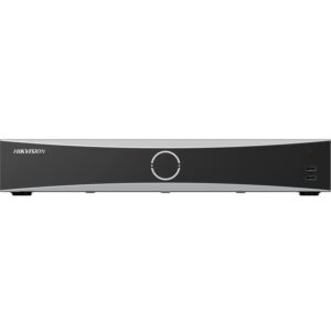NVR Hikvision 32 canale AcuSeek DS-7732NXI-K4/VPRO