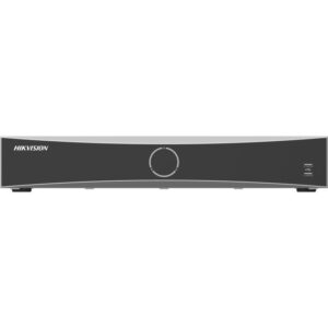 NVR Hikvision 32 canale DS-7732NXI-K4/16P (D)/ALM16+9