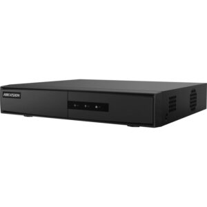 NVR HIKVISION DS-7108NI-Q1/M (D) IP Video Input 8-ch