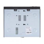 NVR PNI House IP716, 16 canale IP 4K, H.265, ONVIF PNI-IP716 - imagine 7