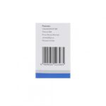 NVR PNI House IP716, 16 canale IP 4K, H.265, ONVIF PNI-IP716 - imagine 9