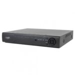 NVR PNI House IP716, 16 canale IP 4K, H.265, ONVIF PNI-IP716 - imagine 5