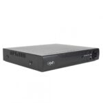 NVR PNI House IP716, 16 canale IP 4K, H.265, ONVIF PNI-IP716 - imagine 4