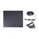 NVR PNI House IP716, 16 canale IP 4K, H.265, ONVIF PNI-IP716 - imagine 8