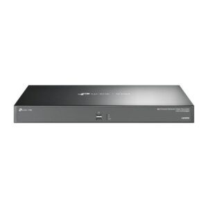 NVR TP-Link VIGI 64 canale 4032H; 8 MP, 4 SATA Interface - VIGI NVR4064H