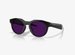 Oakley Meta HSTN Transitions Amethyst - OW8002-0251 - imagine 2