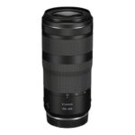 Obiectiv CANON RF 100-400 F 5.6-8 IS USM - 5050C005AA