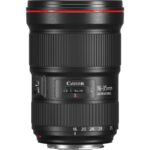 Obiectiv foto Canon EF 16-35/2,8 L III USM - 0573C005AA