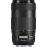 Obiectiv foto Canon EF 70-300mm f/4-5.6 IS II USM - 0571C005AA